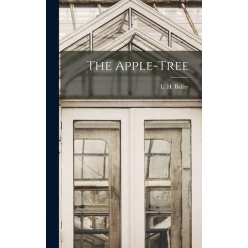 The Apple-Tree