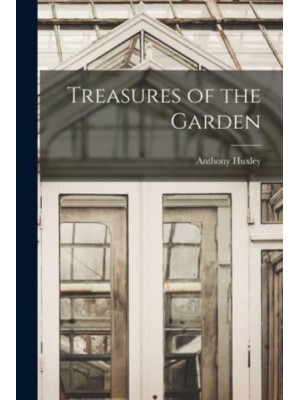 Treasures of the Garden