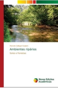 Ambientes ripários