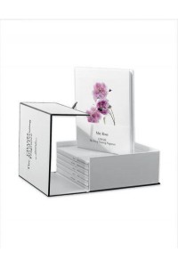 Chanel The Art of Creating Fragrance : Flowers of the French Riviera