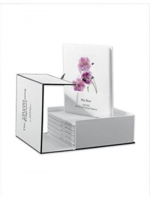 Chanel The Art of Creating Fragrance : Flowers of the French Riviera