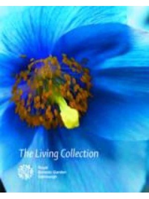 The Living Collection