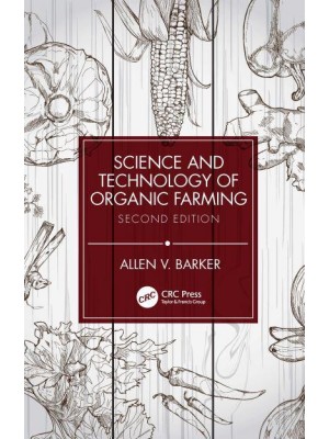 Science and Technology of Organic Farming