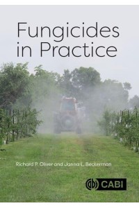 Fungicides in Practice