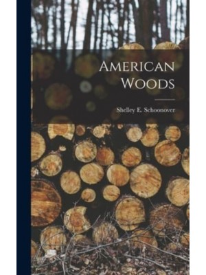 American Woods