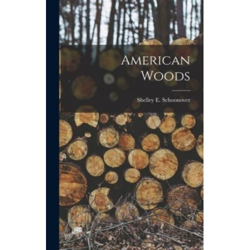American Woods