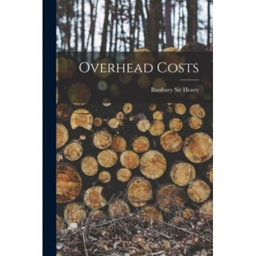 Overhead Costs