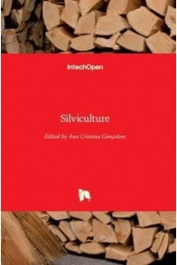 Silviculture