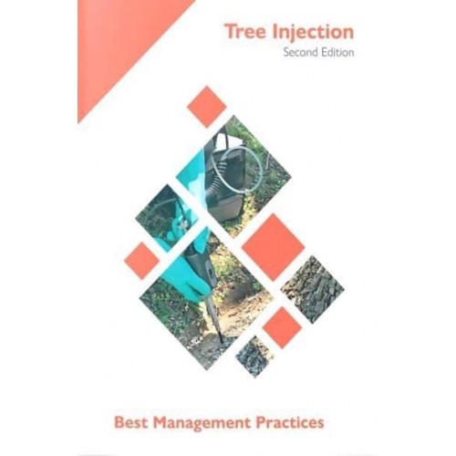 Tree Injection