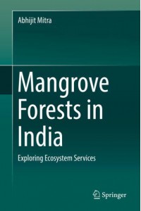 Mangrove Forests in India Exploring Ecosystem Services
