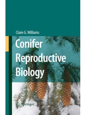 Conifer Reproductive Biology