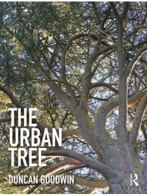The Urban Tree