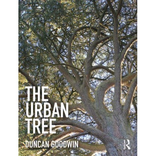 The Urban Tree
