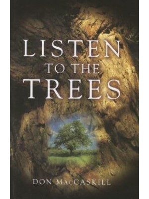 Listen to the Trees