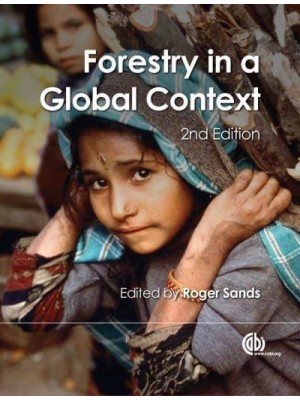 Forestry in a Global Context