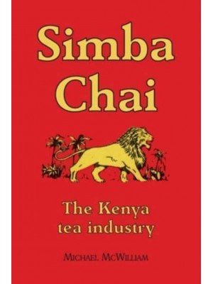 Simba Chai