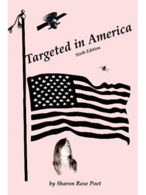 Targeted in America