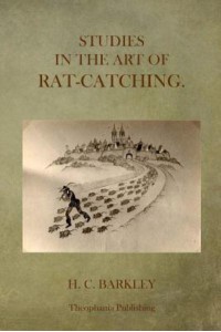 Studies in the Art of Rat-Catching