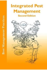 Integrated Pest Management