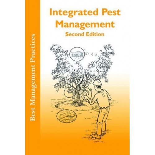 Integrated Pest Management