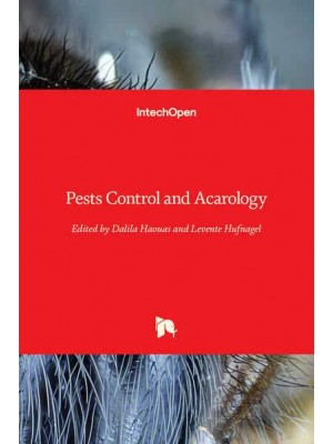 Pests Control and Acarology