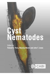 Cyst Nematodes