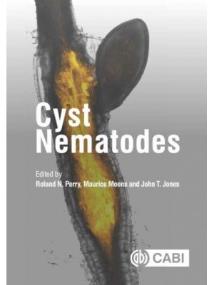 Cyst Nematodes