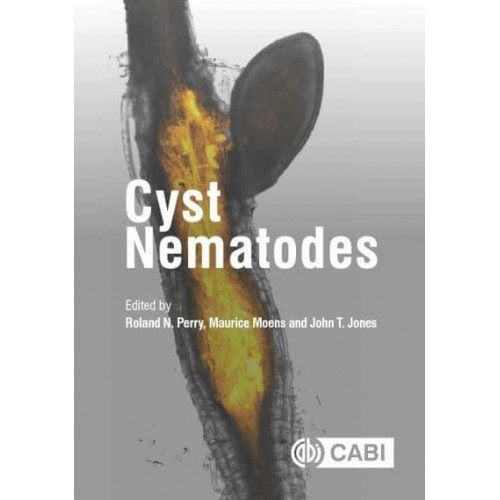 Cyst Nematodes