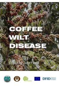 Coffee Wilt Disease