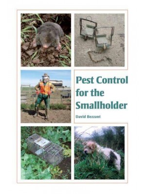 Pest Control for the Smallholder