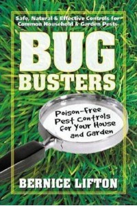Bug Busters