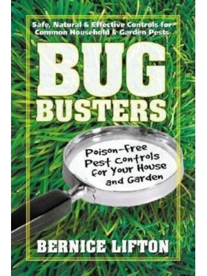 Bug Busters