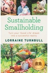 Sustainable Smallholding