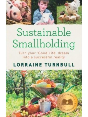 Sustainable Smallholding