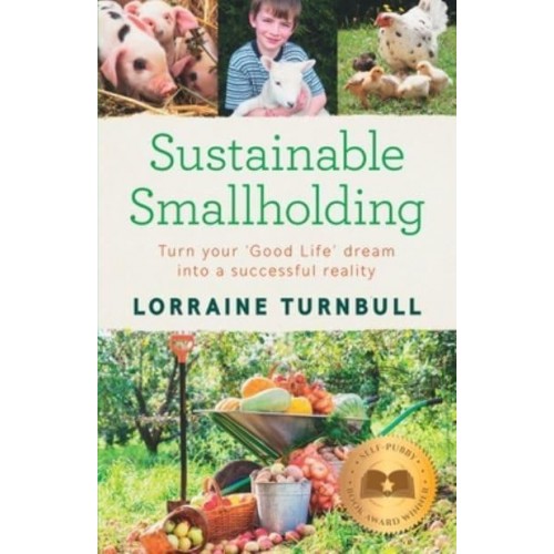Sustainable Smallholding