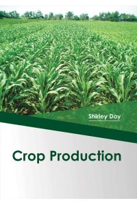 Crop Production