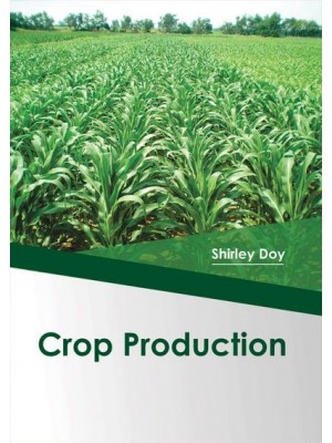 Crop Production