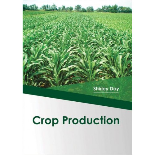 Crop Production