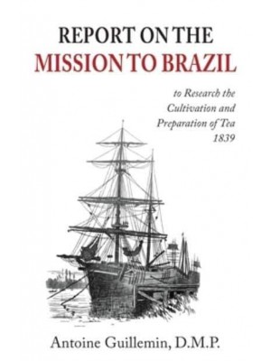 Report on the Mission to Brazil