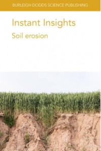 Instant Insights: Soil Erosion - Instant Insights