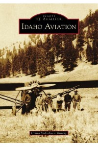 Idaho Aviation - Images of Aviation
