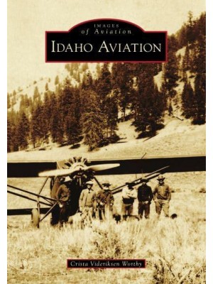 Idaho Aviation - Images of Aviation