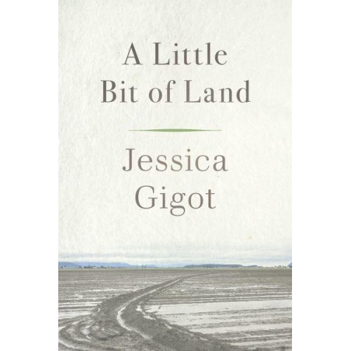 A Little Bit of Land