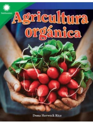 Agricultura Orgánica