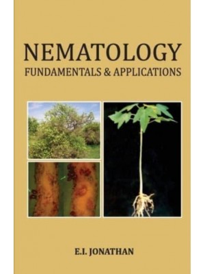 Nematology : Fundamentals And Applications