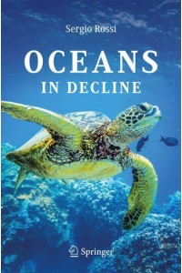 Oceans in Decline