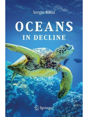 Oceans in Decline