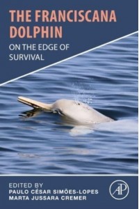 The Franciscana Dolphin On the Edge of Survival