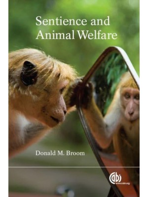 Sentience and Animal Welfare