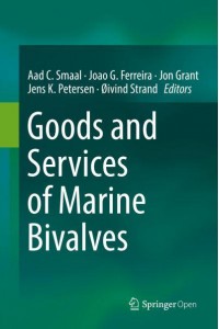 Goods and Services of Marine Bivalves